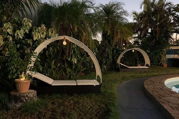 凯瑟琳汽车旅馆 凯萨琳 设施 照片
